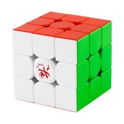 DaYan GuHong Pro+ 3x3 M - 55 mm - MagLev