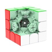 DaYan Zhanchi V5 M 3x3 - Fancy