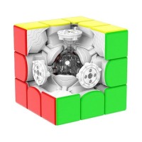 Dayan Zhanchi V5 3x3 - Standard