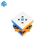 GAN356 X - V2.0 Stickerless