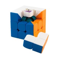 MoYu HuaMeng YS3M 3x3 - Ball Core