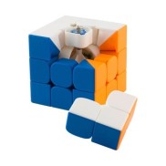 MoYu HuaMeng YS3M 3x3 - Standard