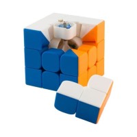 MoYu HuaMeng YS3M 3x3 - Standard