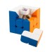 MoYu HuaMeng YS3M 3x3 - Standard