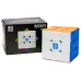 MoYu MFJS MeiLong 3x3 M V2 - Stickerless Magnetic