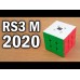 Moyu RS3M 2020
