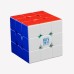 MoYu RS3M V5 3x3 - Dual Adjustment Magnetic