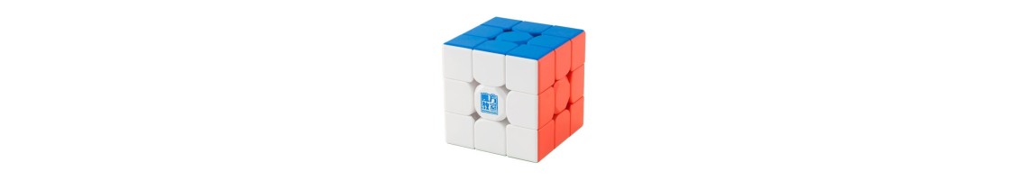 MoYu Super RS3M - Standard Magnetic