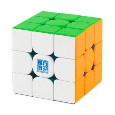 MoYu Super RS3M V2 - Ball Core (UV)