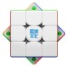 MoYu WeiLong V11 3x3 - Magnetic