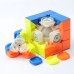MoYu Weilong WR M V10 3x3 - 20 Magnet Ball Core Spring