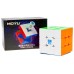 MoYu WeiLong WR M V10 3x3 - Magnetic UV
