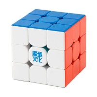 MoYu WeiLong WR M V9 3x3 - Standard