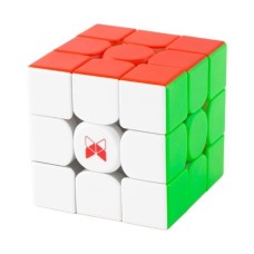 X-Man Tornado V3 3x3 M - Flagship Stickerless