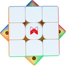 X-Man Tornado V3 3x3 M - Pioneer Stickerless UV