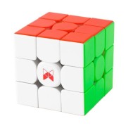X-Man Tornado V3 Standard Stickerless
