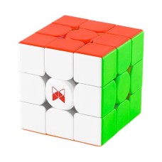 X-Man Tornado V4 M 3x3 - Flagship