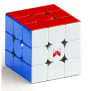 X-Man XT3 V1 3x3 M - Pioneer UV