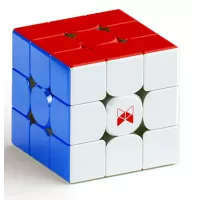 X-Man XT3 V1 3x3 M - Pioneer UV