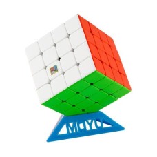 MoYu RS4M 4x4