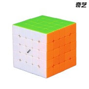 QiYi Magnetic 5x5