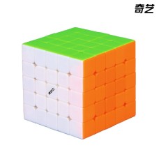 QiYi Magnetic 5x5