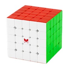 X-Man Hong 5x5 M Ball Core UV