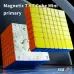 DianSheng Super Mini Cube 7x7 M (56mm plus m core)