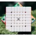 DianSheng Super Mini Cube 7x7 M (56mm plus m core)