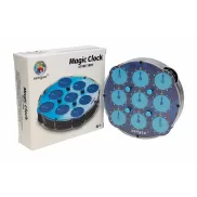 ShengShou Magnetic Clock