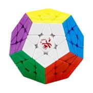 Dayan Megaminx Pro M - Standard