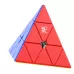 DaYan Pyraminx V3 M - Standard