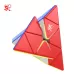 DaYan Pyraminx V3 M - Standard