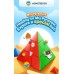 MonsterGo Pyraminx