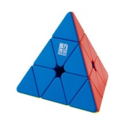 Moyu RS Pyraminx M - MagLev