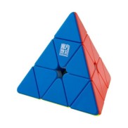 Moyu RS Pyraminx M - Standard Magnetic
