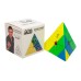 Yuxin Little Magic Pyraminx M