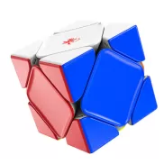 Dayan Skewb V2 M - Standard