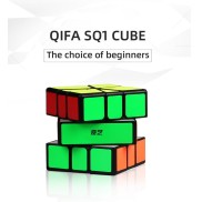 QiYi QiFa SQ-1