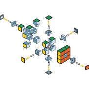 Speedcube Anatomy: Spring, MagLev, Dual Adjustment, and Ball Core - explained simply