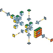 Speedcube Anatomy: Spring, MagLev, Dual Adjustment, and Ball Core - explained simply