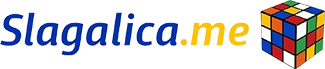 slagalica.me
